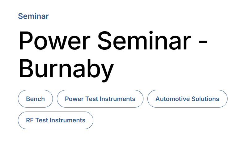 Screenshot 2026 01 12 202823