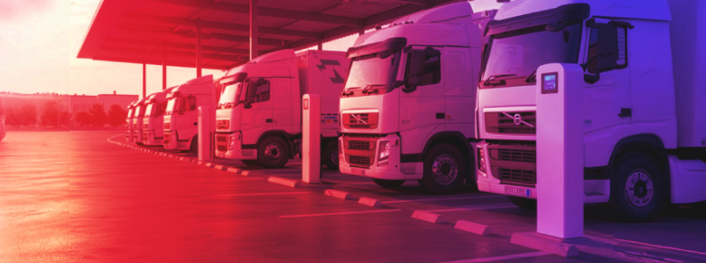 Screenshot 2026 01 12 203022