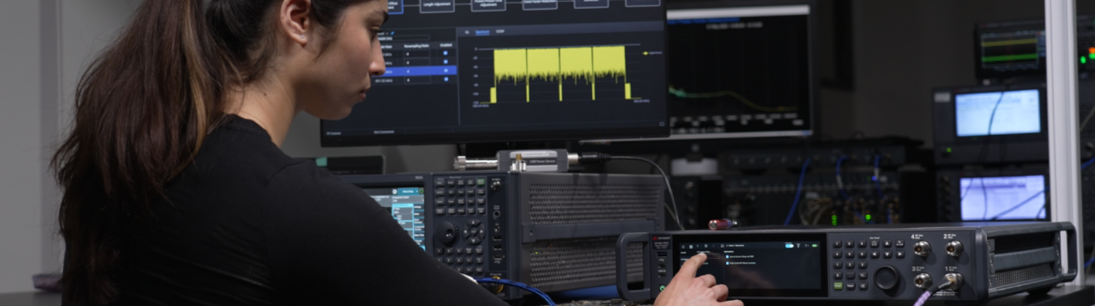 Screenshot 2026 01 12 203246