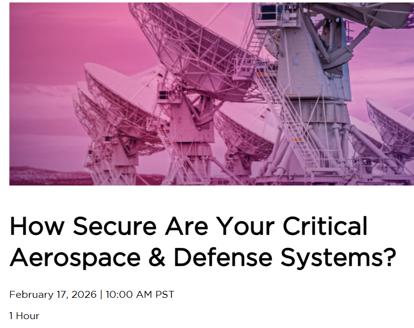 Screenshot 2026 01 12 203709