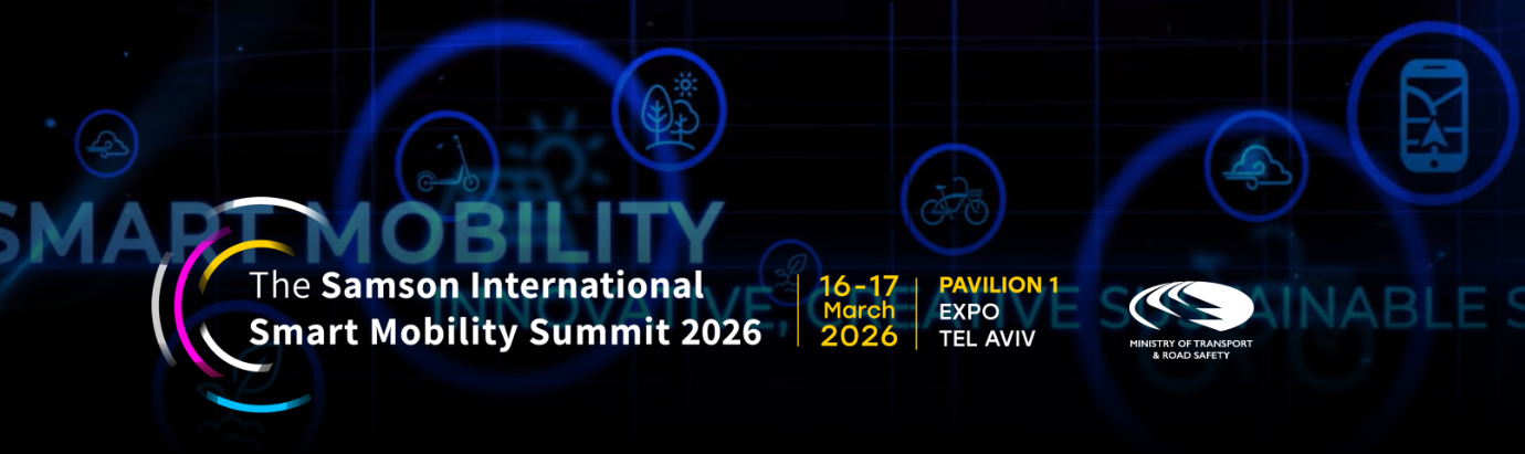 Screenshot 2026 01 22 143928