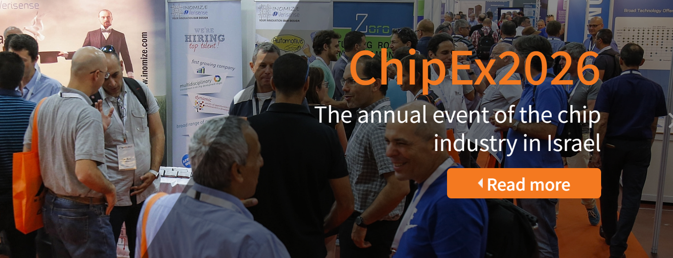 Screenshot 2026 01 22 144538