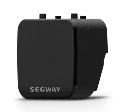 Segway Rearview Radar Segway Rearview Radar