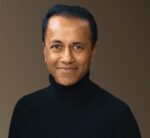 Shelly Henry MooresLabAI