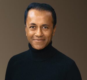 Shelly Henry MooresLabAI