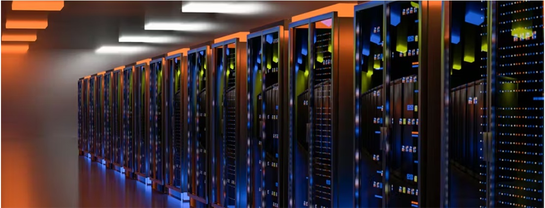 SiFive Data Center Nvidia NVLink Fusion