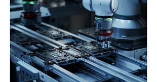 Siemens Acquires ASTER Technologies to Deliver Industry Leading PCB Test Engineering Solutions