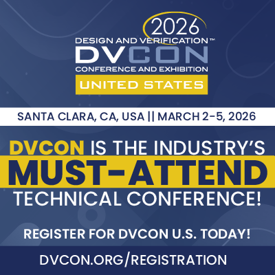 dvconus26 digital ad 400