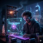 PQShield on Preparing for Q-Day