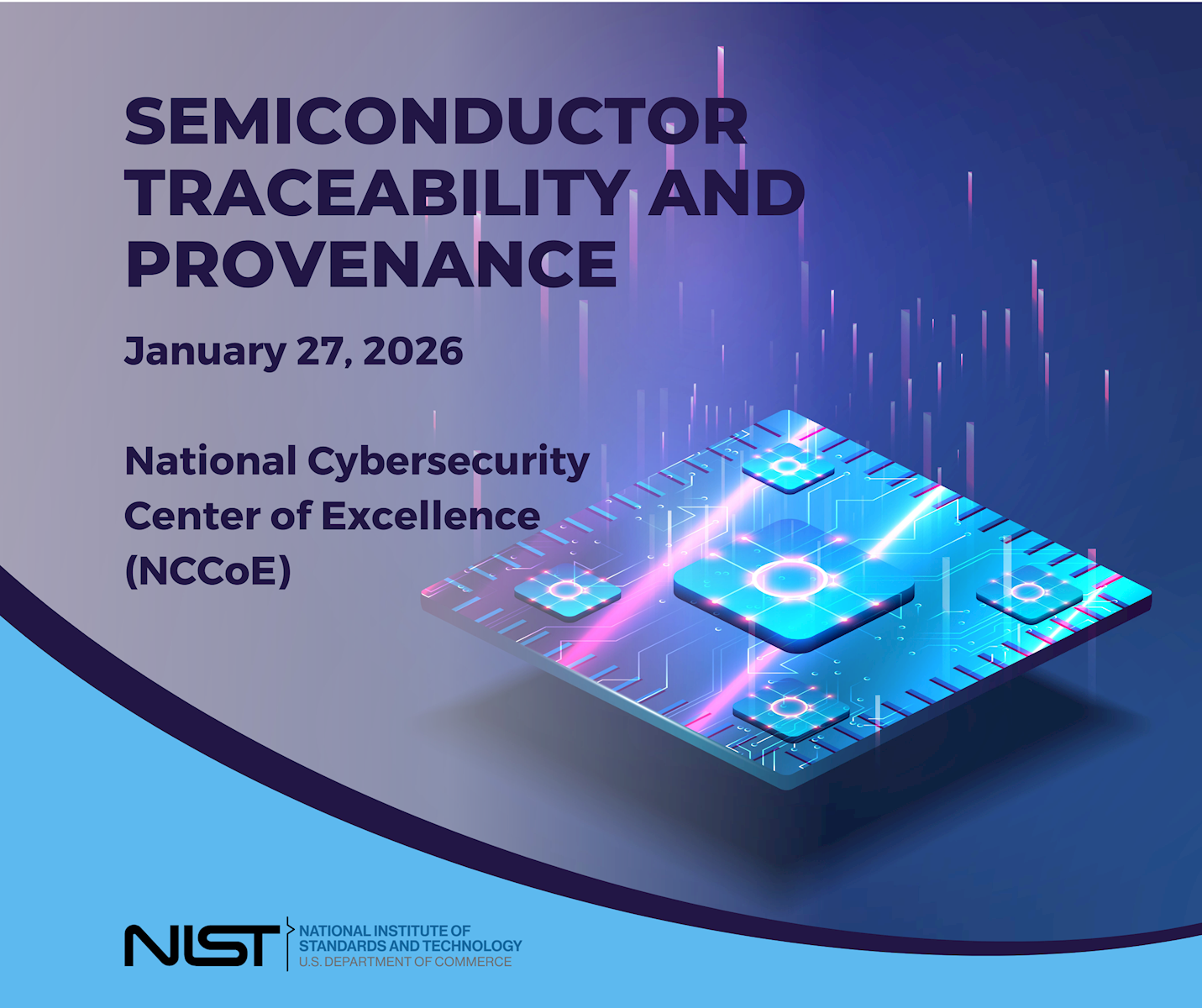 semiconductor traceability jan2026