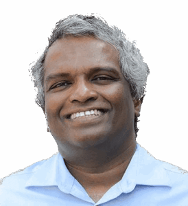 unnamed (5) Rabin Sugumar Akeana