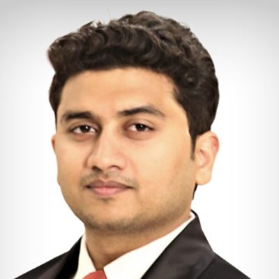 varun agrawal headshot 2qlt82ampts1766427720820ampresponsiveampfitconstrainampdproff
