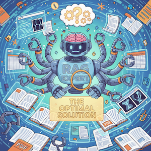 Improving Retrieval Accuracy in AI