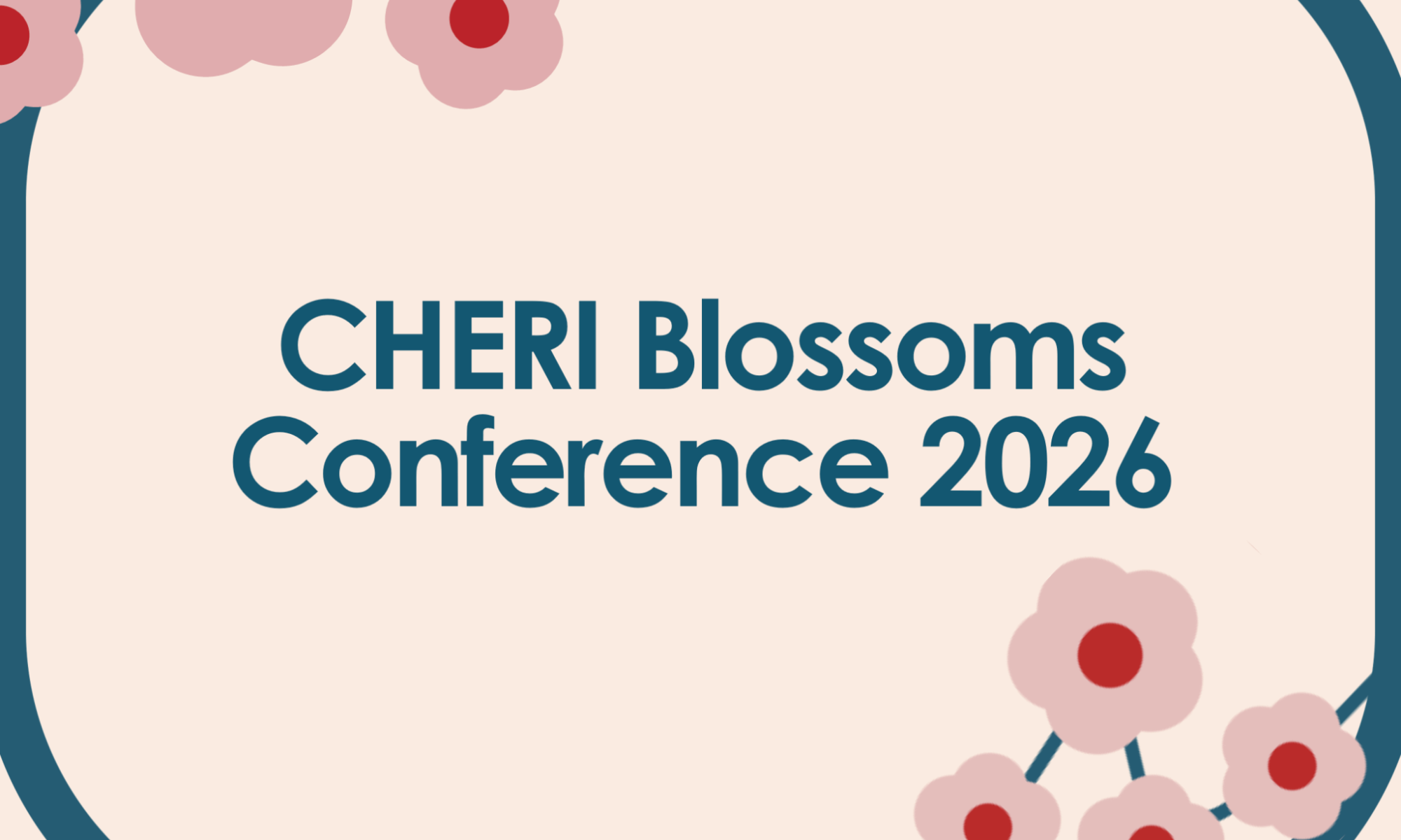 CHERIBlossoms2026Title e1748872242417 2048x1599