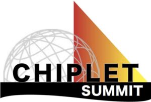 Chiplet Summit 2026 silicon catalyst
