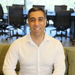 Elad Raz NextSilicon HS (1) (3)