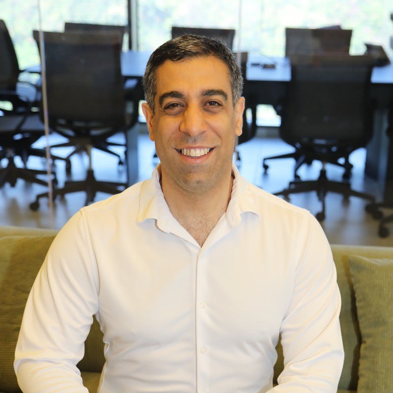 Elad Raz NextSilicon HS (1) (3)