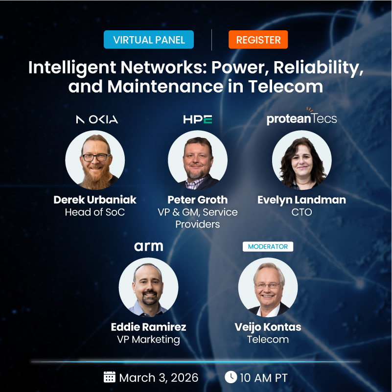 Intelligent Networks semiwiki ads v3 400x400px (1)