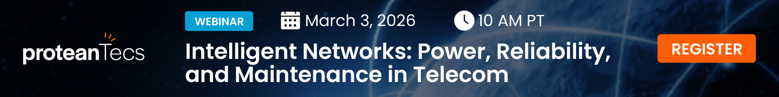 Intelligent Networks semiwiki ads v6 800x100px (1)