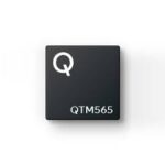 Qualcomm’s QTM565 mmWave Antenna Module
