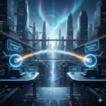 Quantum teleportation