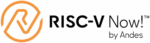 RISC Now Andes