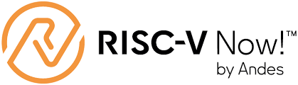 RISC Now Andes