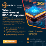 RVN! 26 SemiWiki (400 x 400 px) (1)