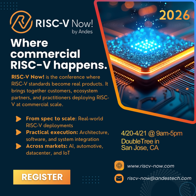 RVN! 26 SemiWiki (400 x 400 px) (1)