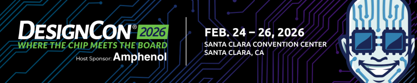 Screenshot 2026 02 10 102443