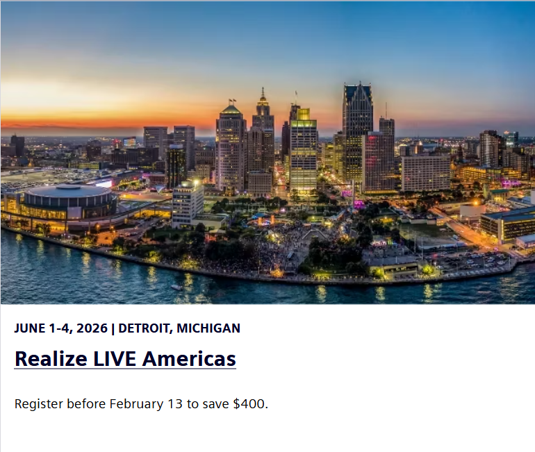 Screenshot 2026 02 11 140309