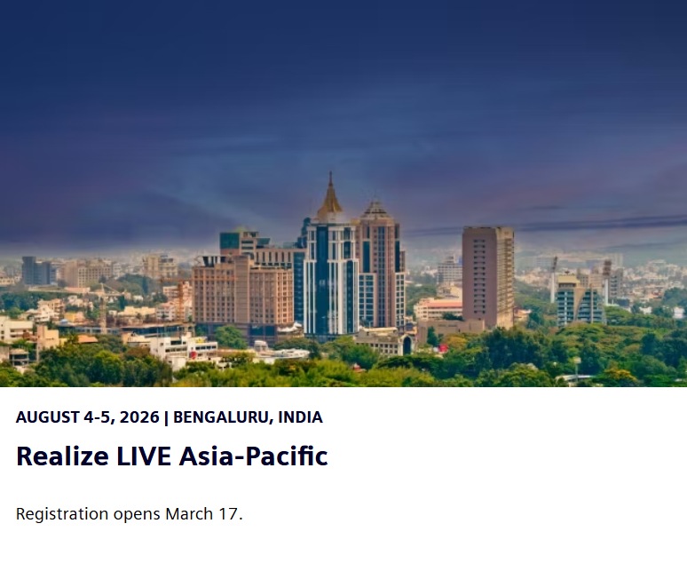 Screenshot 2026 02 11 140843