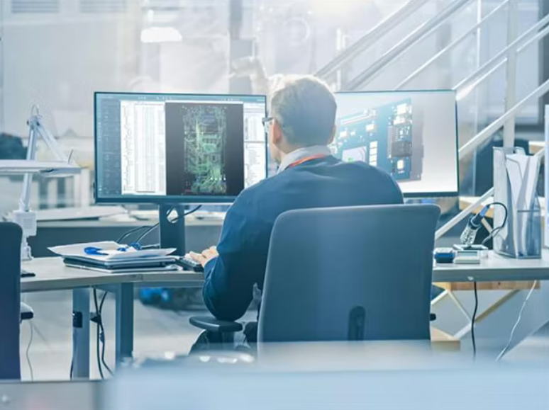 Screenshot 2026 02 11 141153