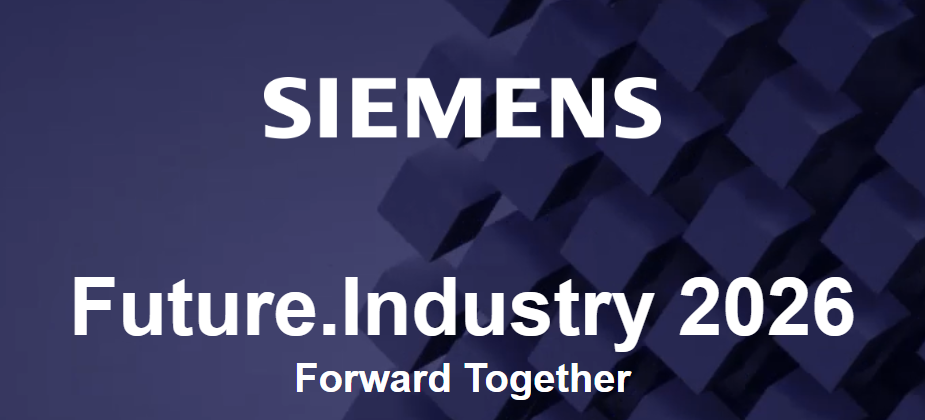 Screenshot 2026 02 11 141420