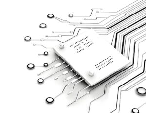 Semidynamics Unveils TSMC N3 AI Inference Silicon