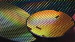 TSMC WAFER