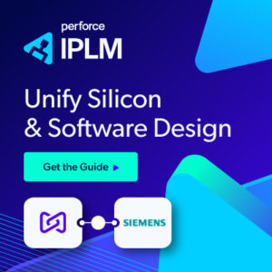 ads iplm siemens 400x400