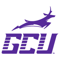 c6a6e7ff 26ac 43e0 befa d87f76d02722