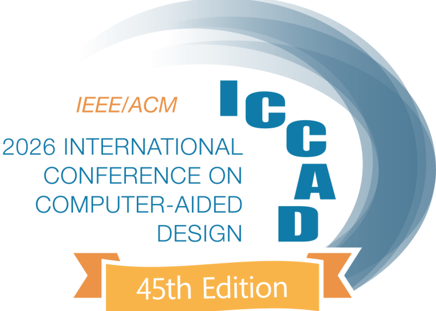 iccad26 logo hr color 1768520579