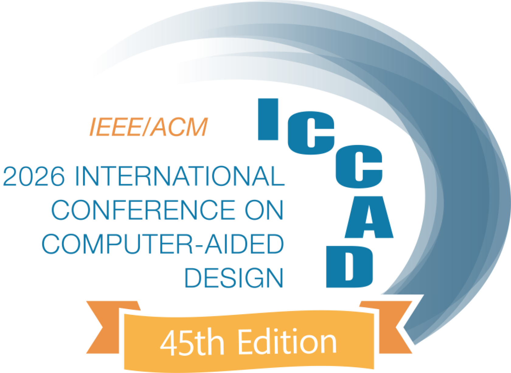 iccad26 logo hr color 1768520579