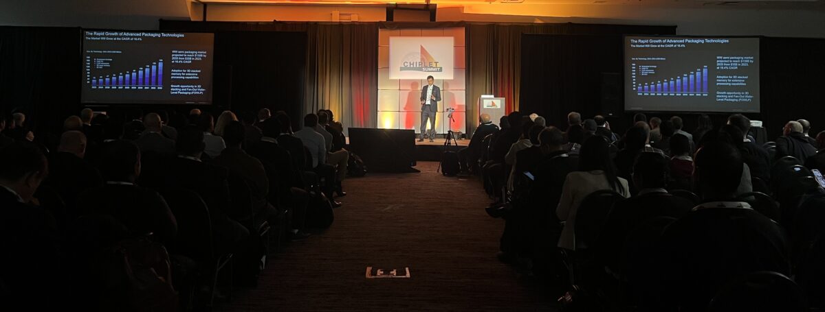 1 abhijeet chakraborty chiplet summit keynote 2026 1 abhijeet chakraborty chiplet summit keynote 2026