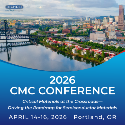 2026 CMC Conference 400x400