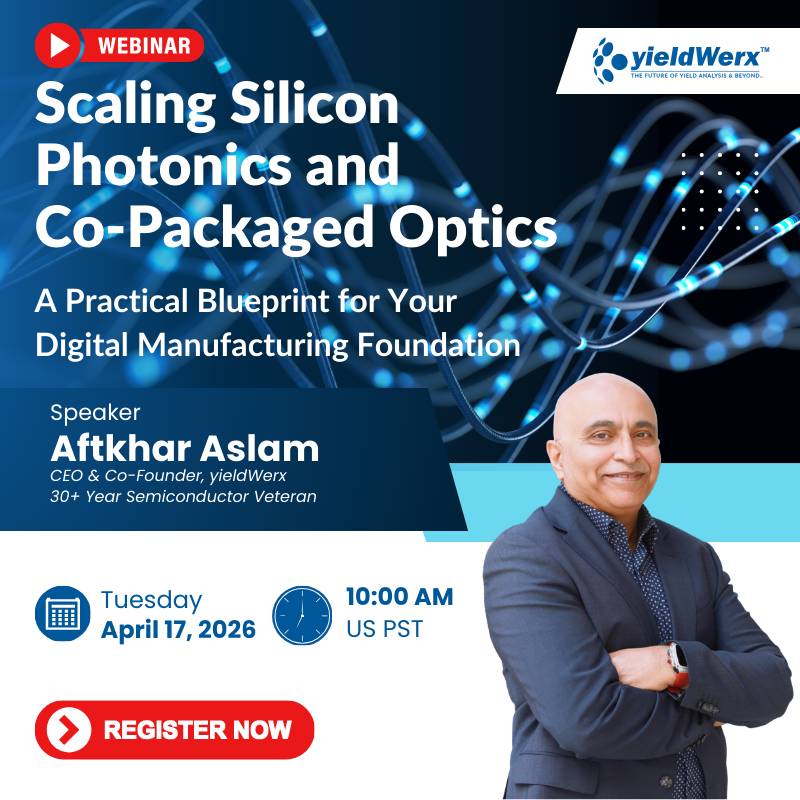 A Practical Blueprint for Scaling the Digital Foundation of Silicon Photonics and Co Packaged Optics