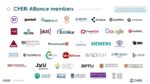 CHERI Alliance Overview 2026