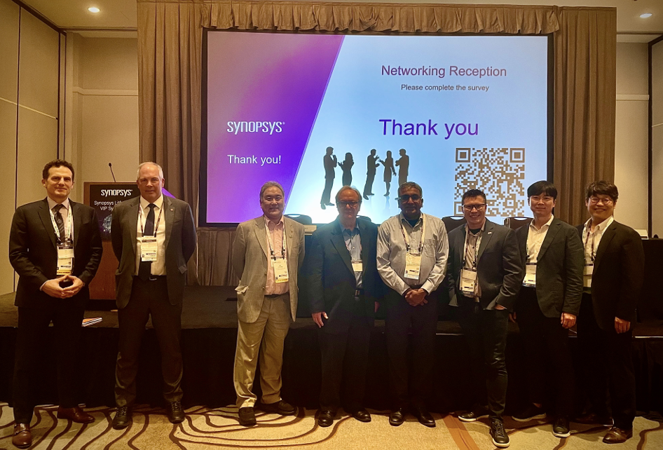 Group photo Group photo