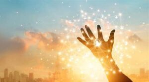 Innovation New agentic ai 