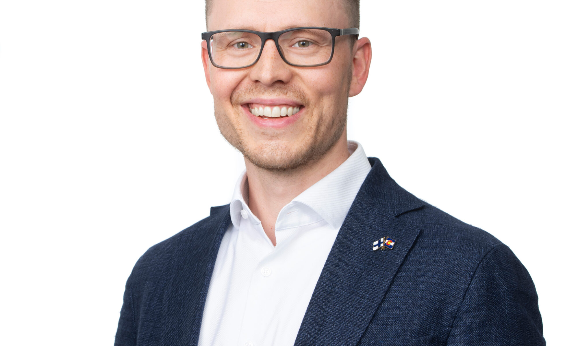 Jussi Pekka Penttinen Velxum