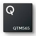 Qualcomm’s QTM565 mmWave Antenna Module