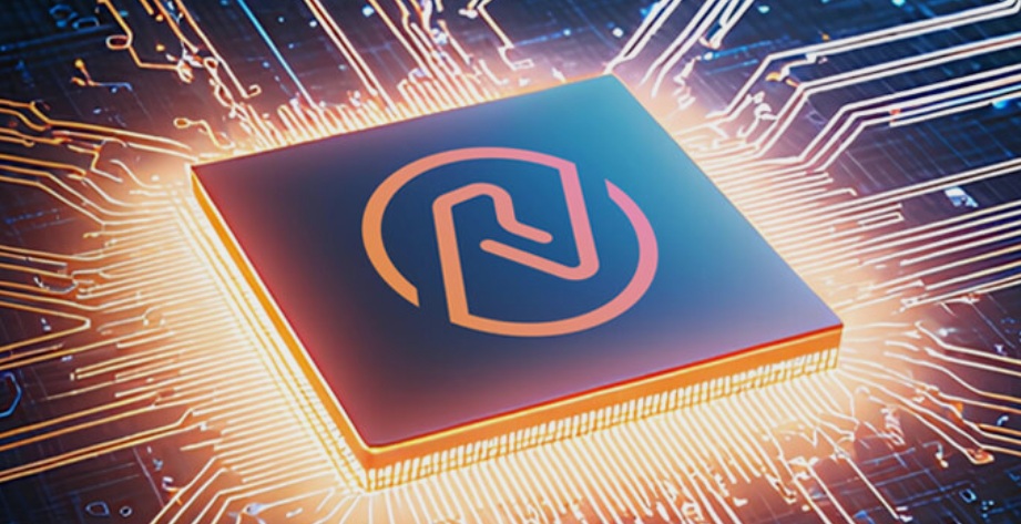 RISC V Now Andes Conference