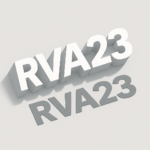 RVA23 Image